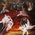 Immolation: Dawn Of Possession - VINYL