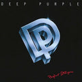 Deep Purple: Perfect Strangers - VINYL