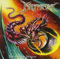 Khymera: Grand Design - CD