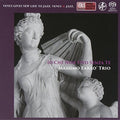 Massimo Farao: Io Che Non Vivo Senza Te - SUPER-AUDIO CD