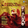 Simon Rattle: Bizet: Carmen  ( CD )