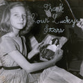 Beach House: Thank Your Lucky Stars - CD