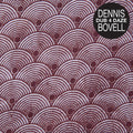 Dennis Bovell: Dub 4 Daze - VINYL