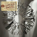 Carcass: Surgical Steel - VINYL