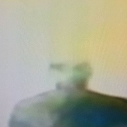 Prequel Tapes: Inner Systems  ( CD )