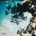 Bibio: Fi  ( CD )