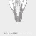 Ancient Warfare: Pale Horse - VINYL