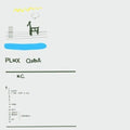 Nuno Canavarro: Plux Quba - Vinyl
