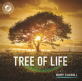 Kory Caudill: Tree of Life  ( CD )