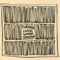 Kid Koala: Carpal Tunnel Syndrome  ( CD )