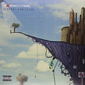 mgk: General Admission - Vinyl