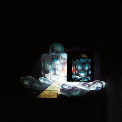 Graham Bowers: Transgression (Part Two of a Trilogy)  ( CD )