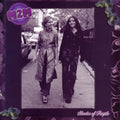 M2M: Shades of Purple - CD