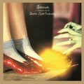 Elo ( Electric Light Orchestra ): Eldorado - VINYL