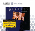 Bangles: Bangles' Greatest Hits - CD