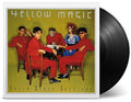 Yellow Magic Orchestra: Solid State Survivor - VINYL