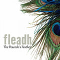 Fleadh: Peacock's Feather  ( CD )