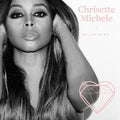 Chrisette Michele: Milestone - CD