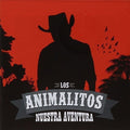 Los Animalitos: Nuestra Aventura - CD