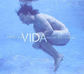 Javier Calamaro: Proxima Vida - CD