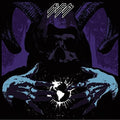 The Ram: Svbversvm - VINYL