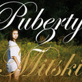 Mitski - Puberty 2 ( VINYL )