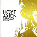 Hoyt Axton: Essential Gold  ( CD )