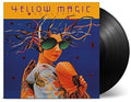 Yellow Magic Orchestra: Ymo Usa & Yellow Magic Orchestra - VINYL