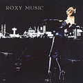 Roxy Music: For Your Pleasure - CD