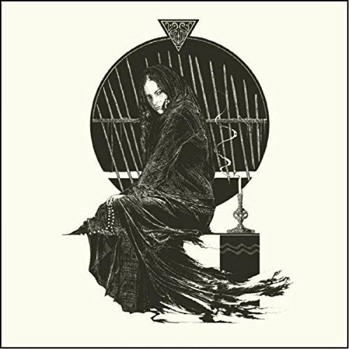 Lynched: Cold Old Fire  ( CD )