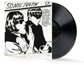 Sonic Youth: Goo - VINYL