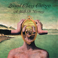 2econd Class Citizen: Hall of Mirrors - Vinyl