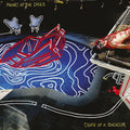 Panic! At the Disco: Death Of A Bachelor - CD