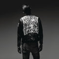 G-EAZY: When It's Dark Out [Clean]  ( CD )