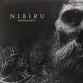 Nibiru: Padmalotus - VINYL
