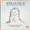 Strauss: Freut Euch Des Lebens (Enjoy Life) Op. 340  ( CD )