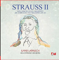 Strauss: Seid Umschlungen Millionen (Be Embraced You)  ( CD )