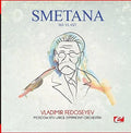 Smetana: Ma Vlast  ( CD )