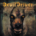 DevilDriver: Trust No One - VINYL