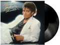 Michael Jackson: Thriller - VINYL