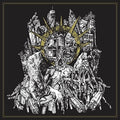 Imperial Triumphant: Abyssal Gods - VINYL