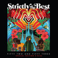 Various Artists: Strictly The Best, Vol. 52 & 53 - CD