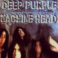 Deep Purple: Machine Head - CD