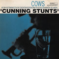 The Cows: Cunning Stunts - CD