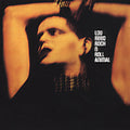 Lou Reed: Rock & Roll Animal - CD