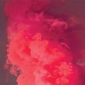 Matt Bauer: Dream's End - Vinyl