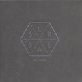 Nils Frahm: Screws Reworked  ( CD )