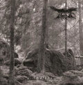 Korp: Hel Kallar - CD