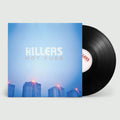 The Killers: Hot Fuss (180-gram) - VINYL