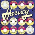 Various Artists: Complete Harvey Records Singles / Various - CD